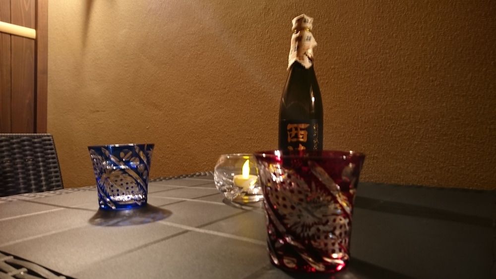 undefined Kyonoyado Senkakubettei 10