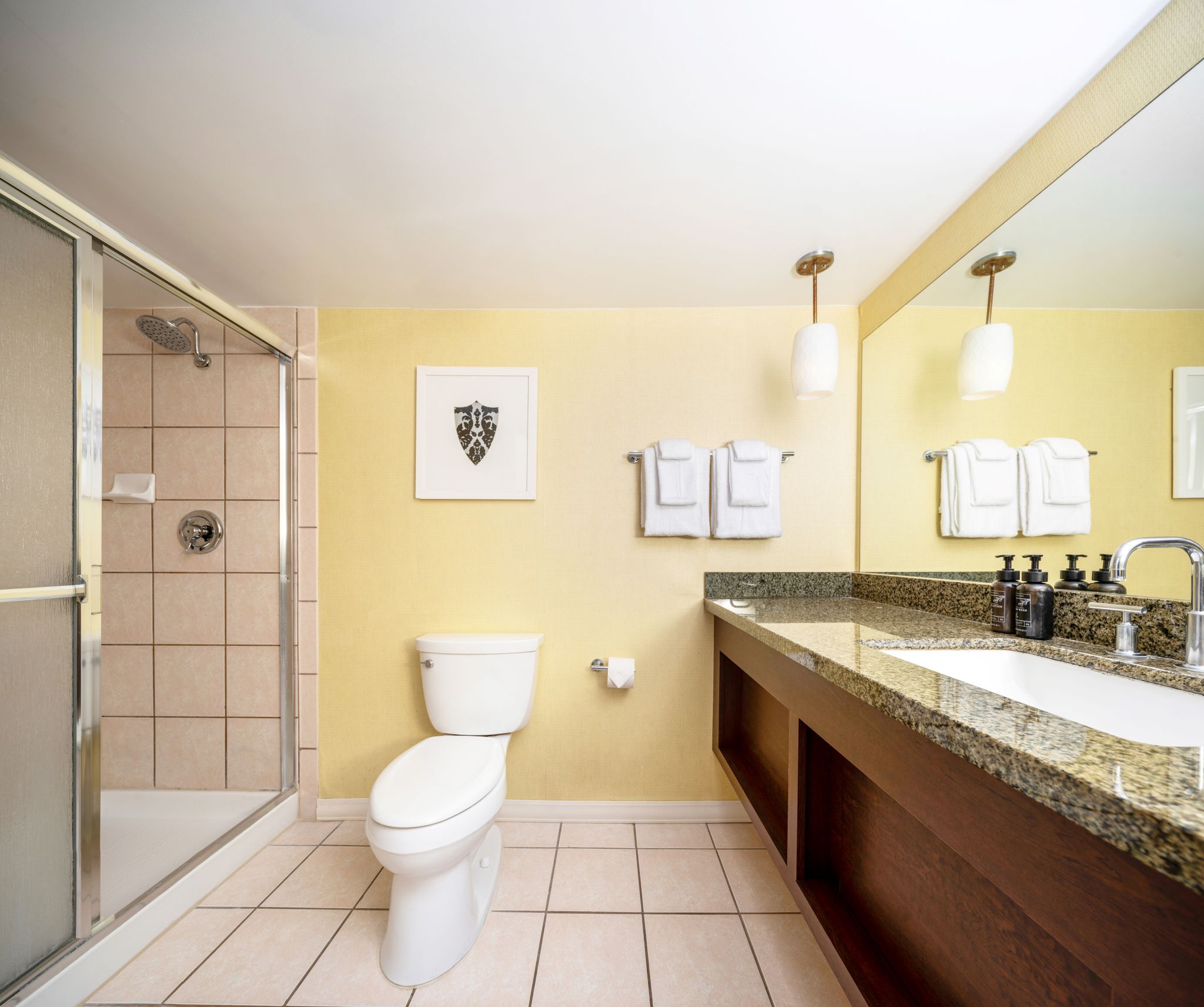 undefined Excalibur Hotel & Casino 10