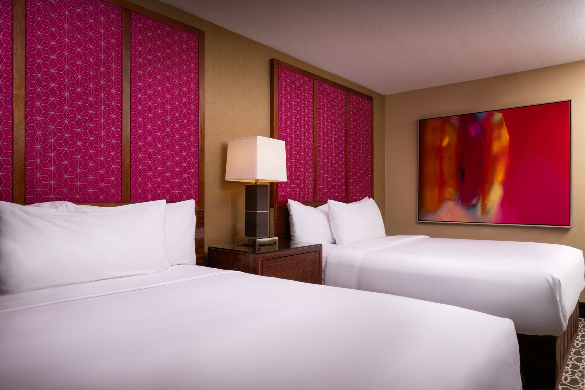 undefined Excalibur Hotel & Casino 9