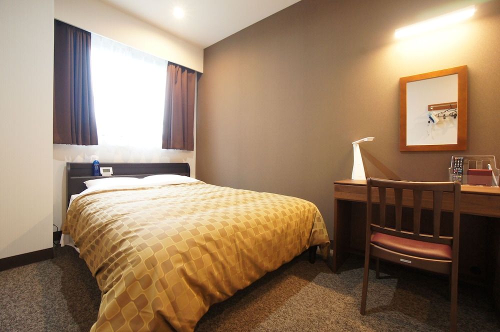 undefined Hotel Trend Asakusa I 2