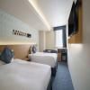 Hotel Vista Nagoya