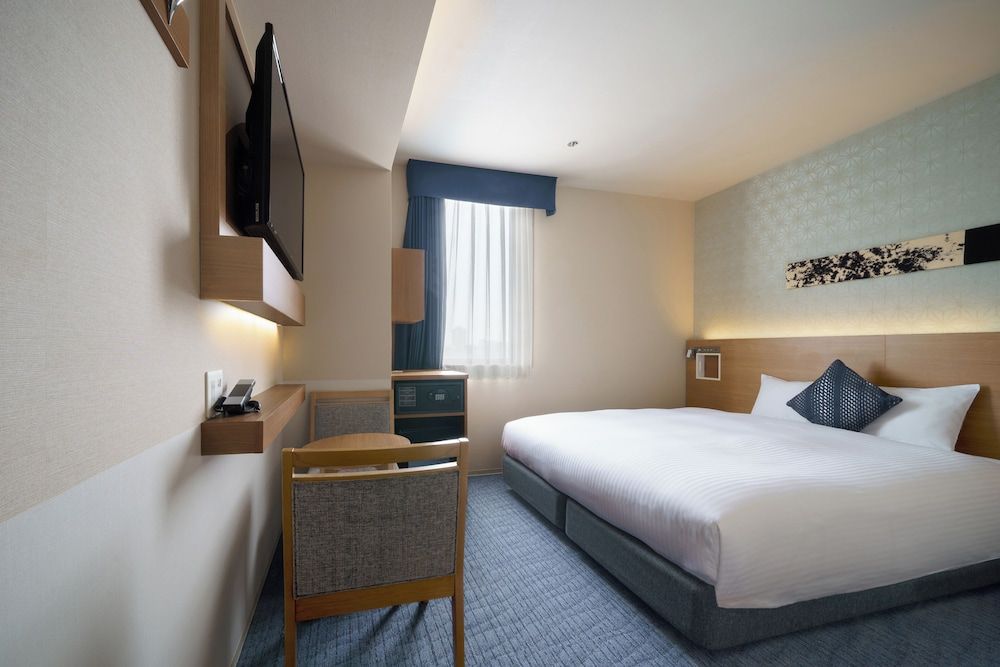 undefined Hotel Vista Nagoya 2