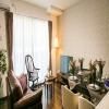hotel_images