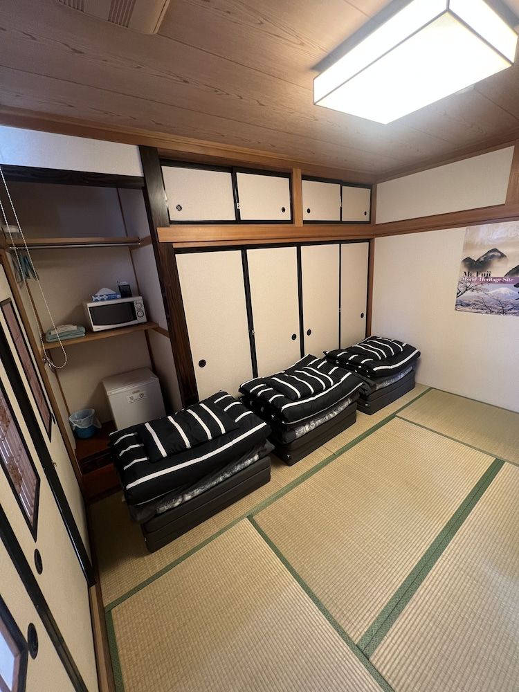 Room layout blue print