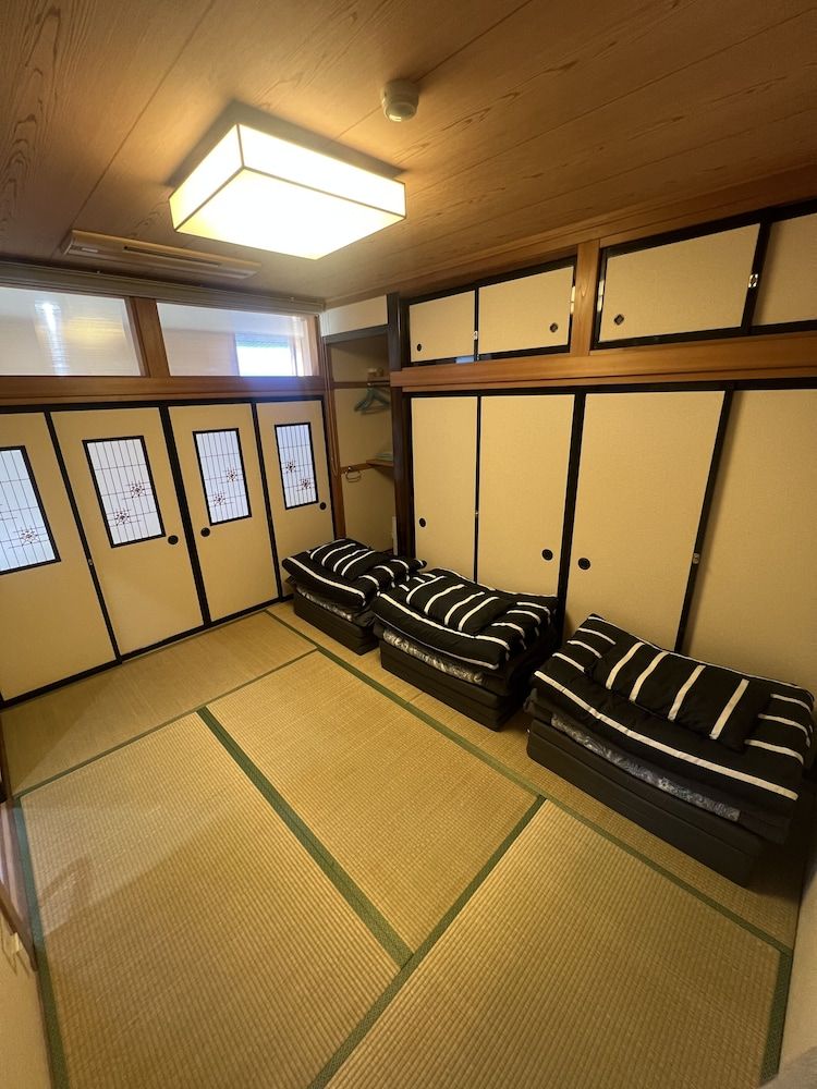 Room layout blue print