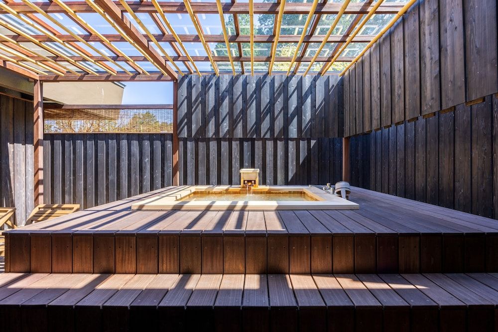 undefined Kinnotake Sengokuhara - Adult Only 2