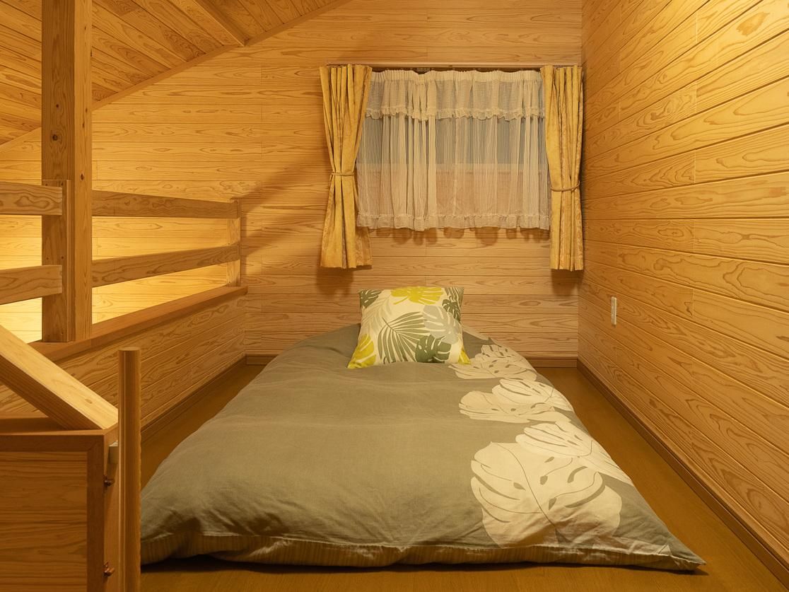 Cottage 2