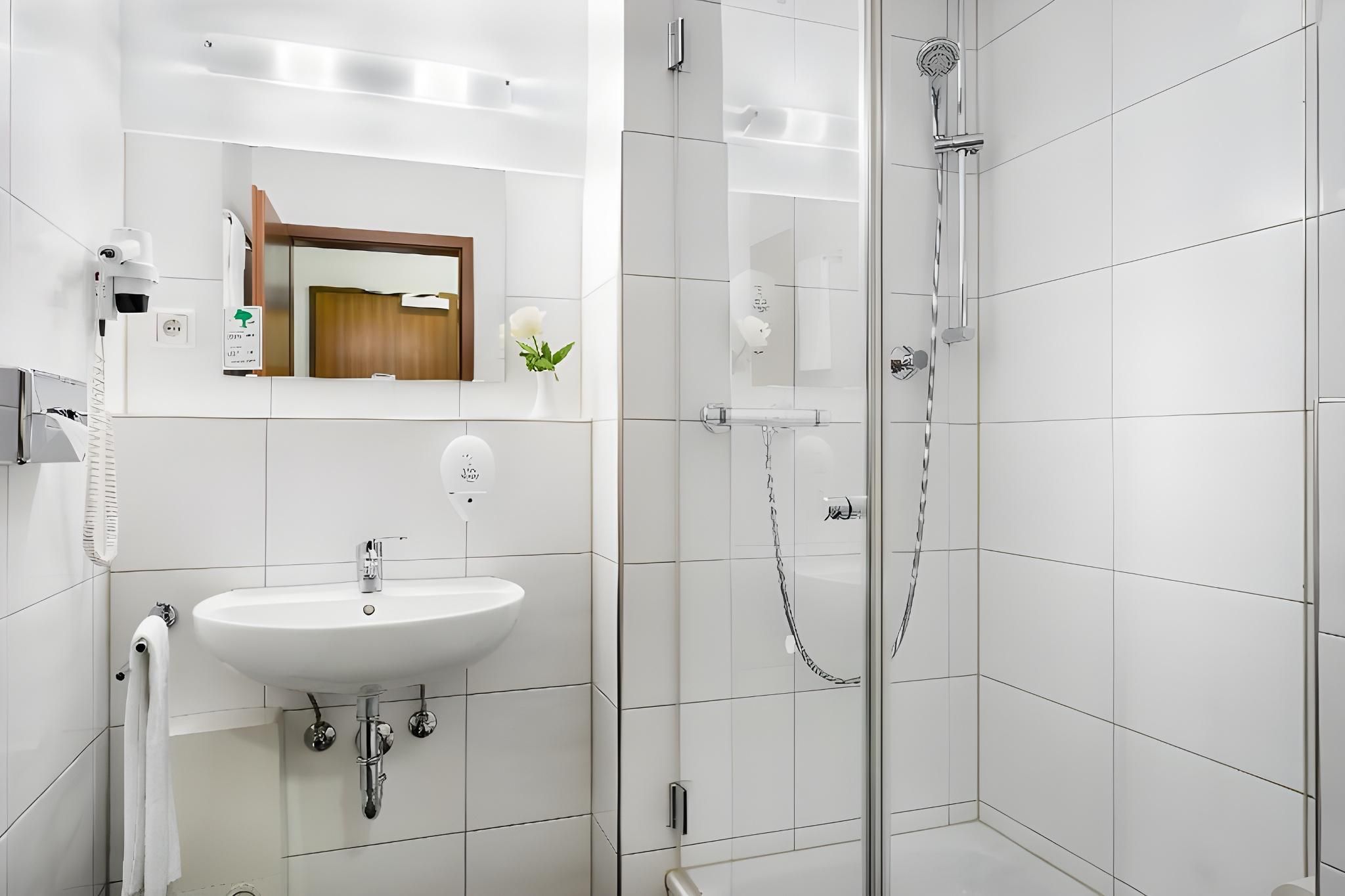 undefined acora Düsseldorf Living the City 5