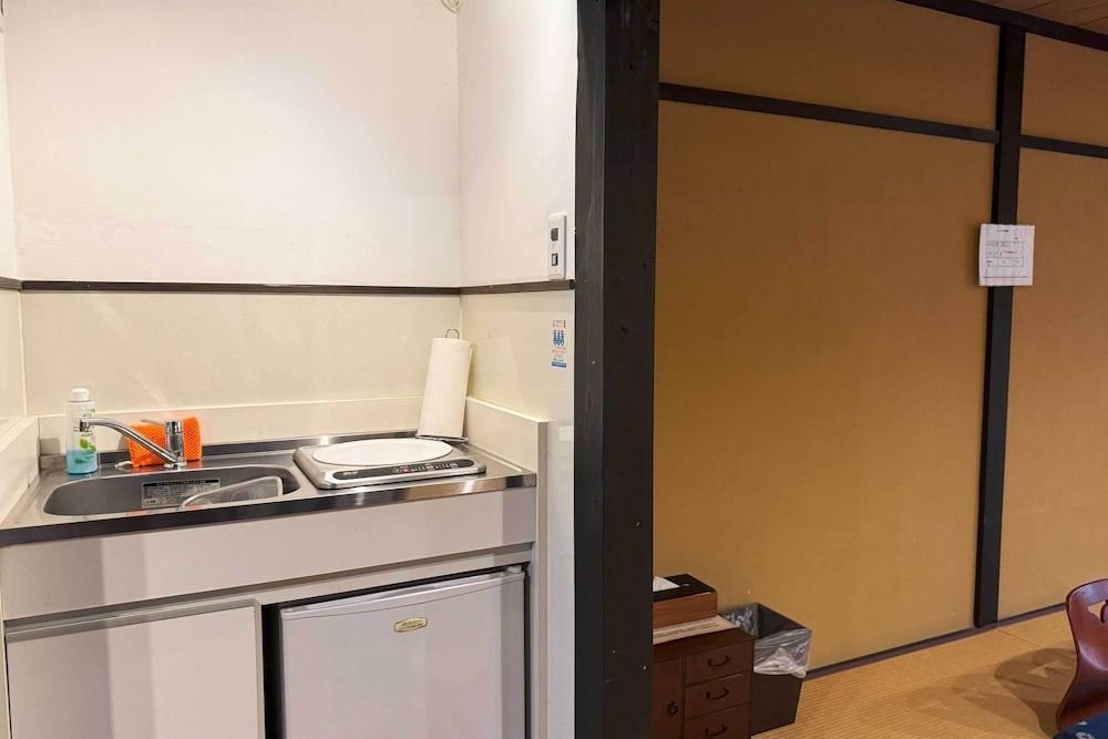 undefined Shirafuji-an 9