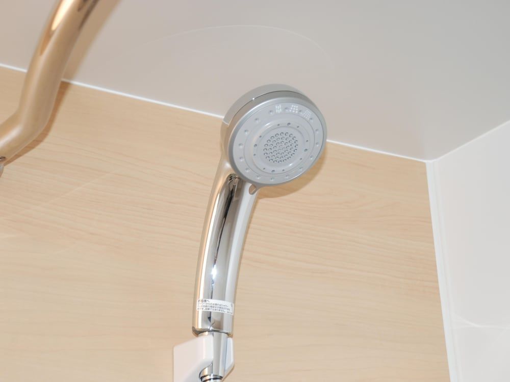 Hotel Wing International Select Asakusa Komagata [Non-Smoking/Airwave] Zen Japanese Style Room 6