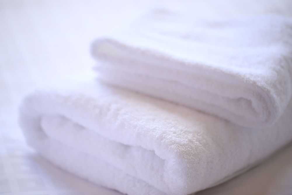 Hotel Wing International Select Asakusa Komagata [Non-Smoking/Airwave] Zen Japanese Style Room 8