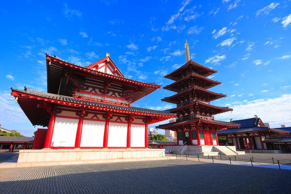 undefined WAQOO Shitaderamachi 10