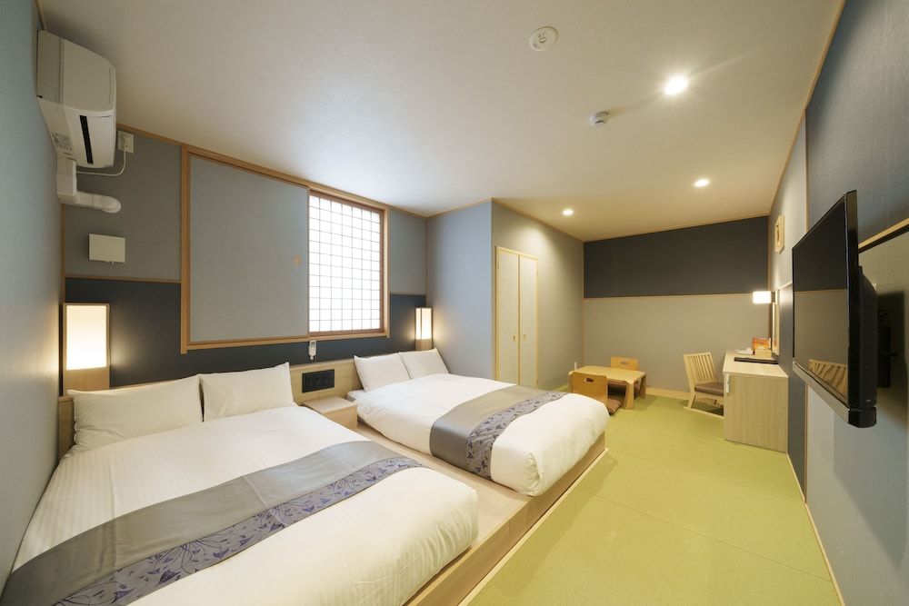 undefined WAQOO Shitaderamachi 2