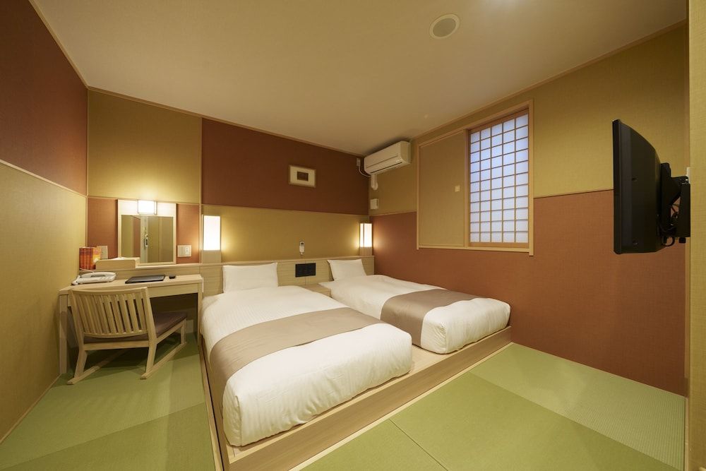 undefined WAQOO Shitaderamachi 3