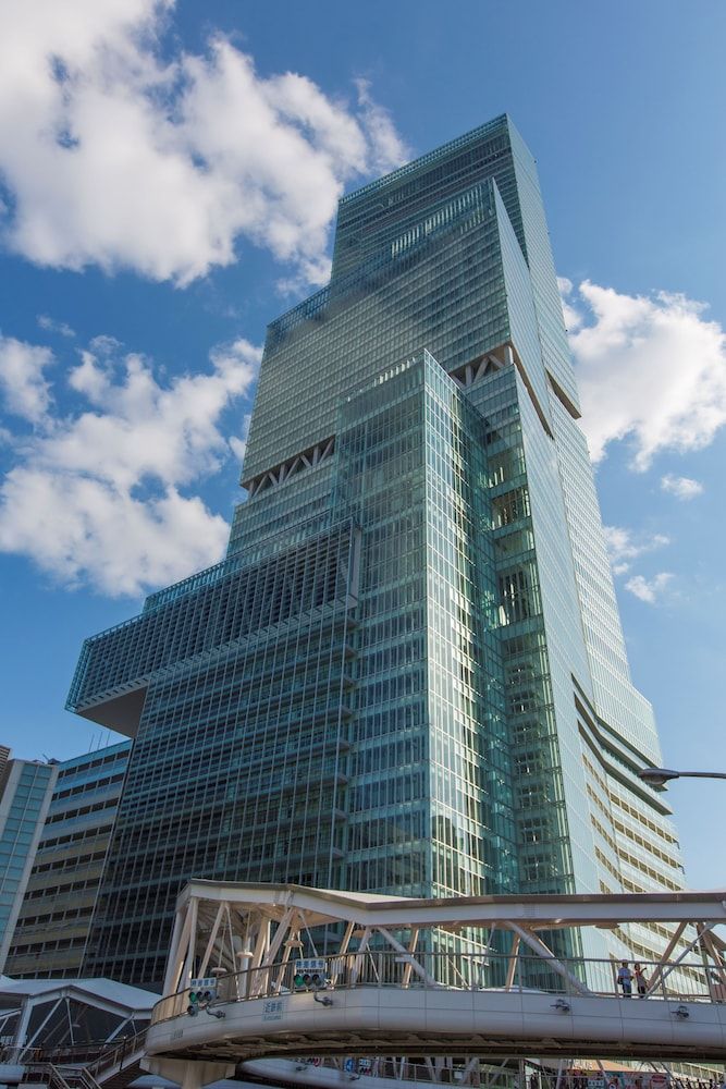 undefined WAQOO Shitaderamachi 9