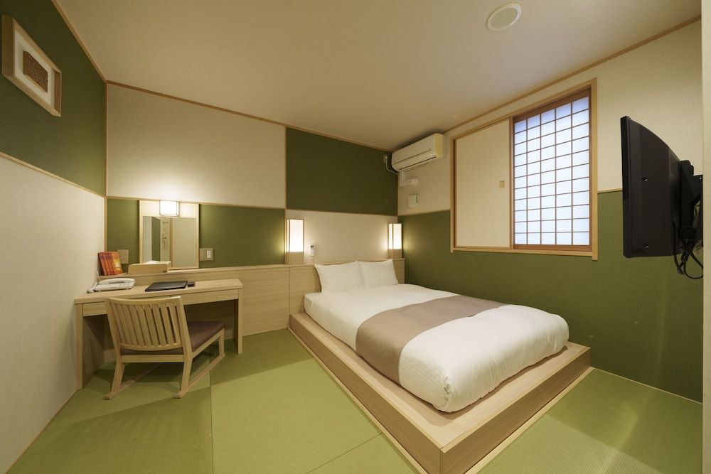 undefined WAQOO Shitaderamachi 5