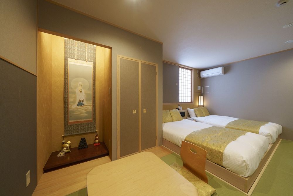 undefined WAQOO Shitaderamachi