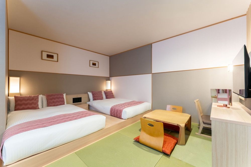 undefined WAQOO Shitaderamachi 4