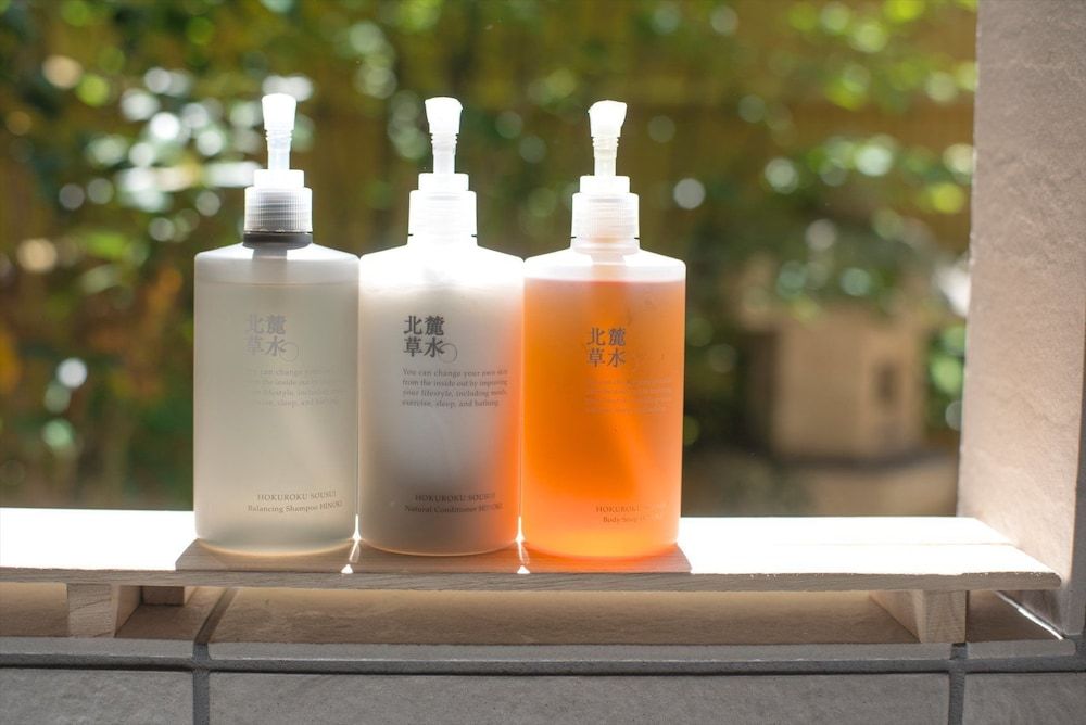 undefined Kazueya 10