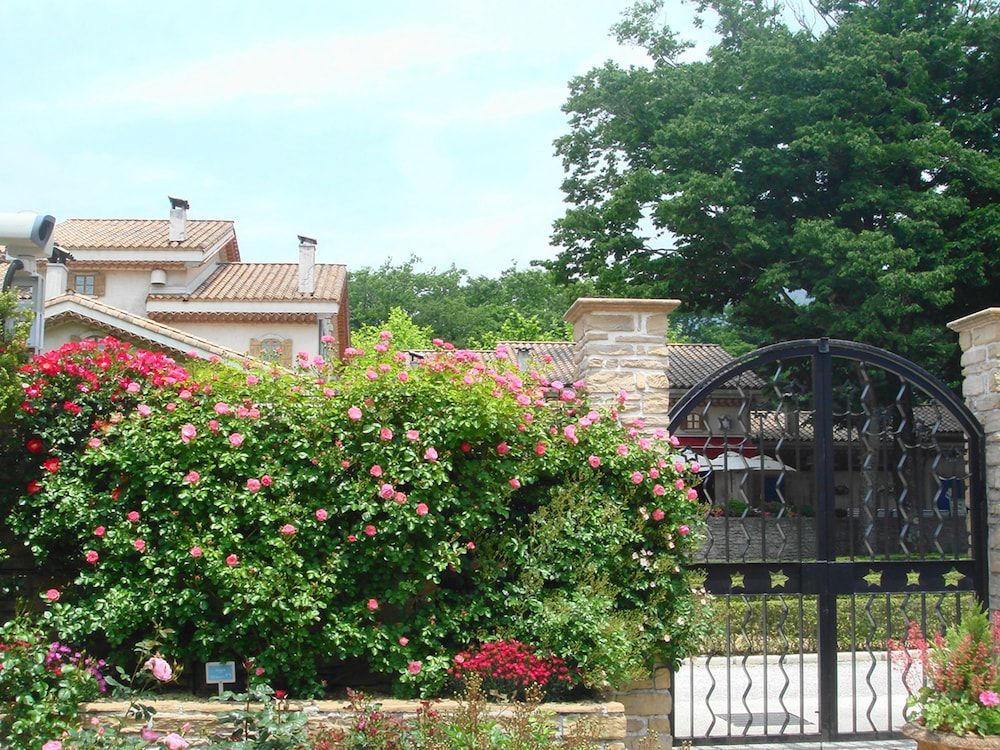 undefined Fukushimakan 8