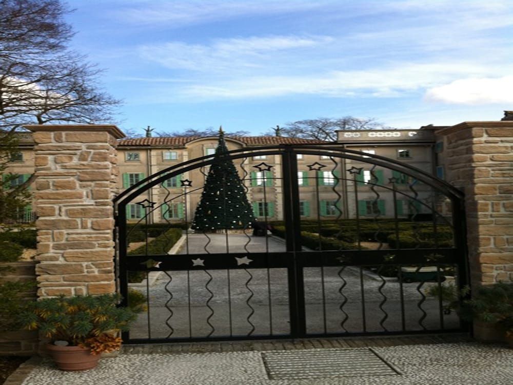 undefined Fukushimakan 10