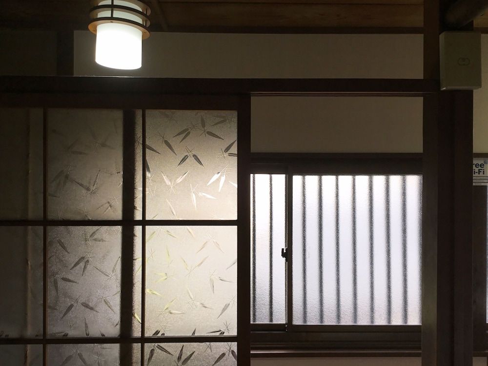 undefined Fukushimakan 5