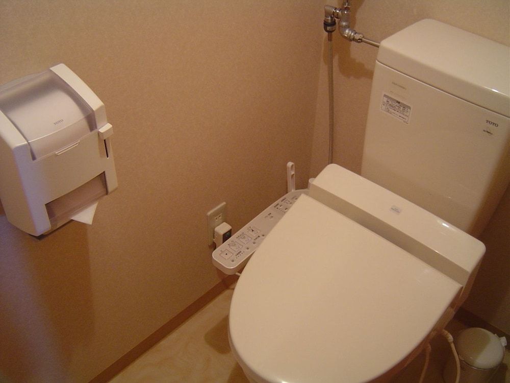 Condo with Open Air Bath (5 People), Non Smoking, Mountain View