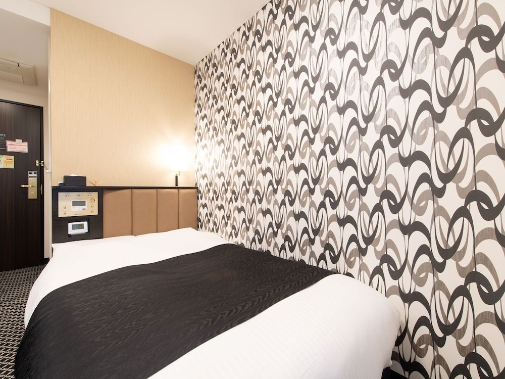 Economy Double Room, 1 Bedroom, Non Smoking