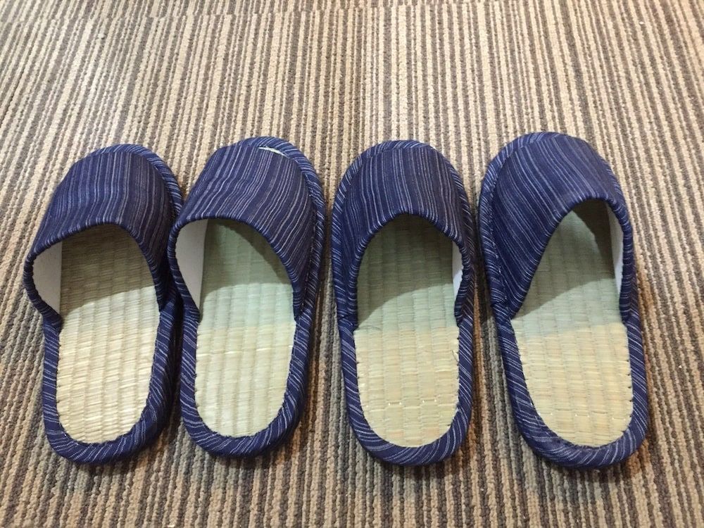 undefined Hostel Azalea 3