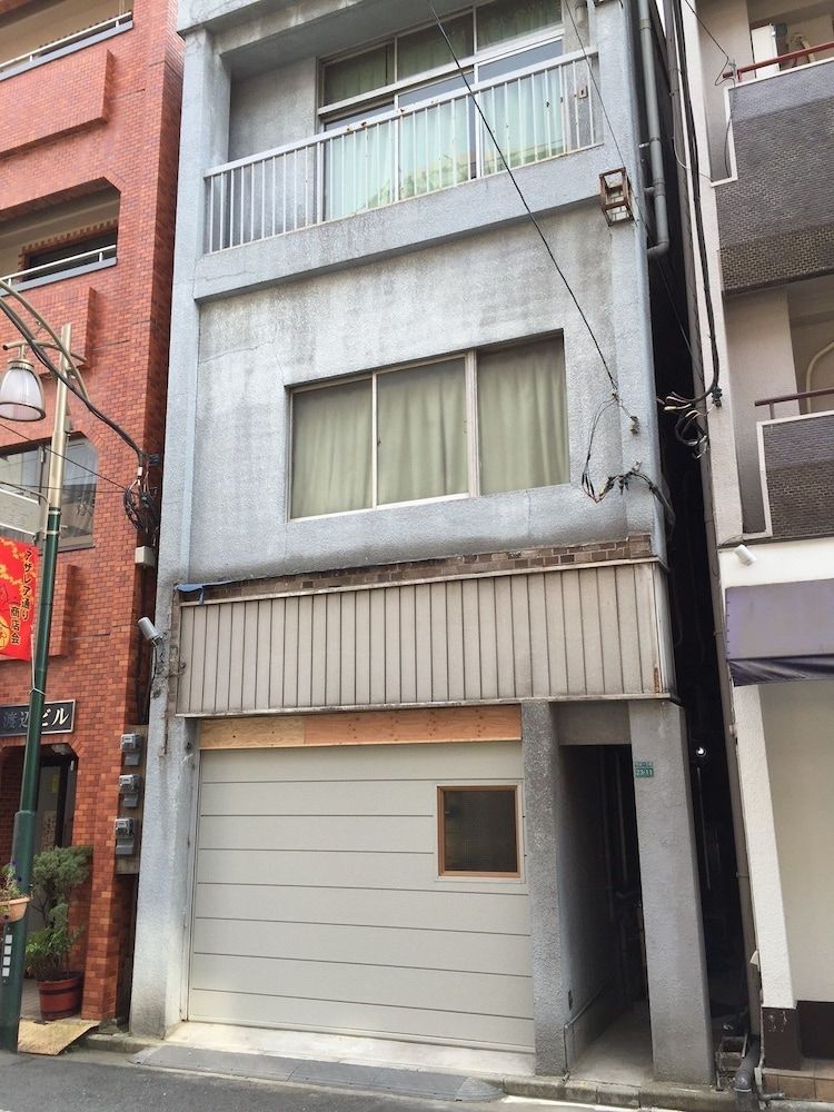 undefined Hostel Azalea 2