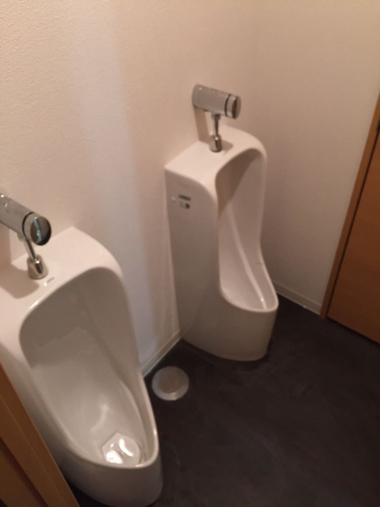 undefined Hostel Azalea 8