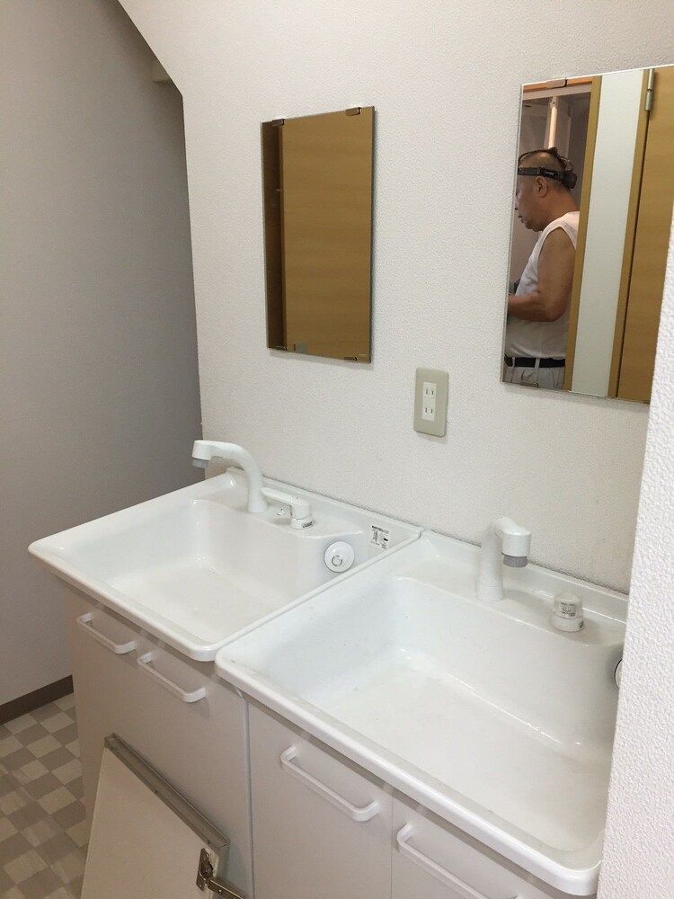 undefined Hostel Azalea 9