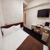 hotel_images