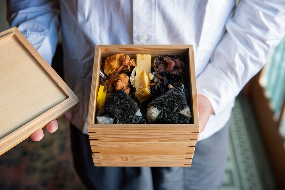 undefined Bamba Hotel Tokyo-Private Townhouse- 8