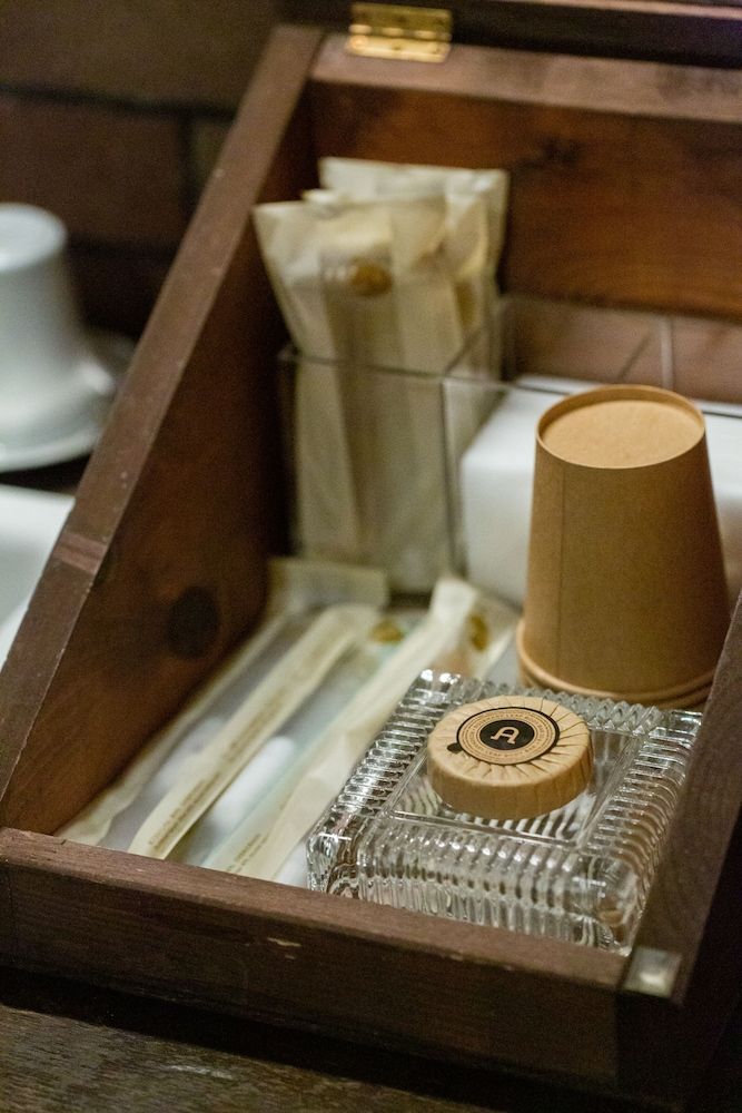 Bamba Hotel Tokyo-Private Townhouse- Traditional House, 2 Bedrooms, Non Smoking 10