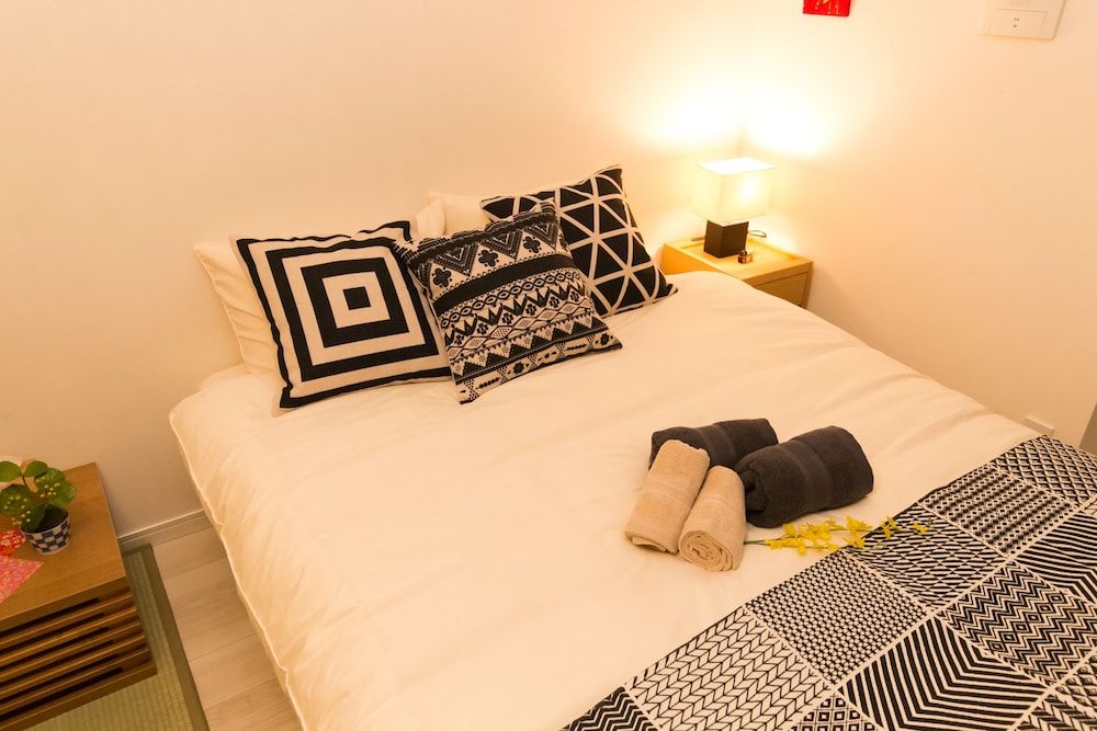 undefined HY'sDurante 102 8