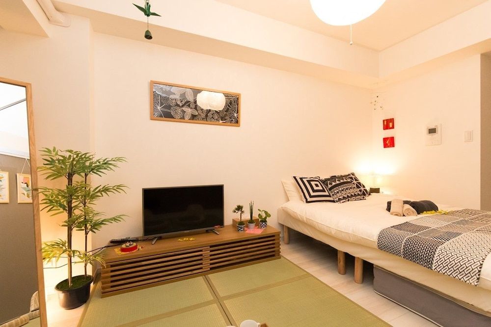 undefined HY'sDurante 102 6