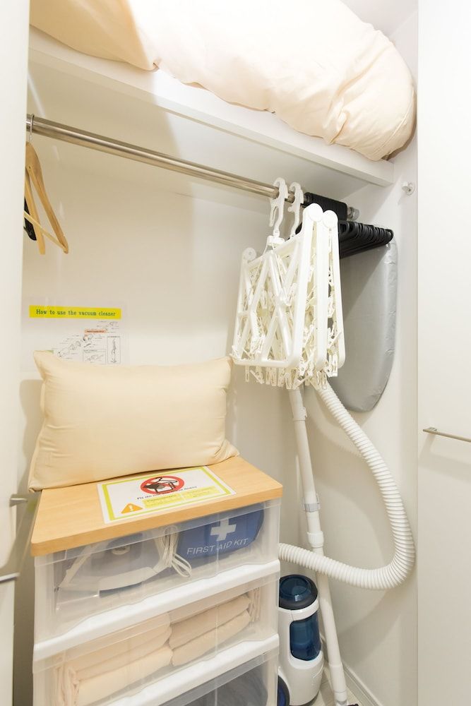 HY'sDurante 102 Apartment house 21