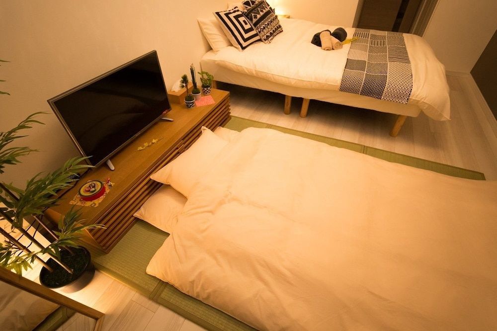 undefined HY'sDurante 102 4