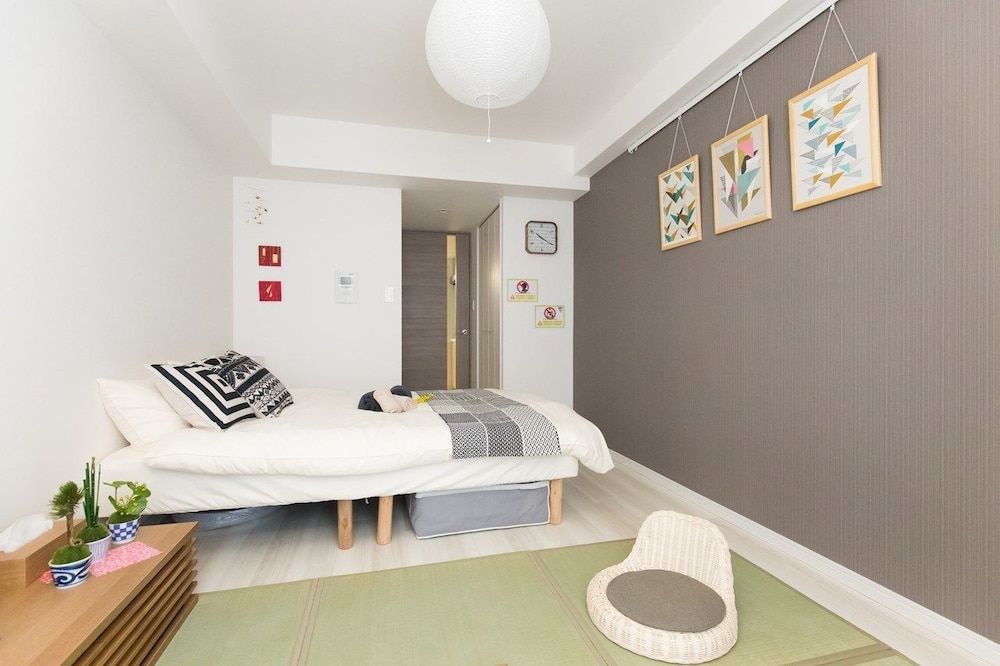 undefined HY'sDurante 102 5