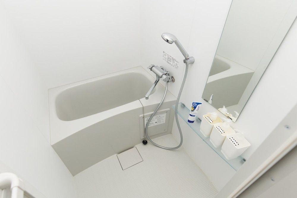 HY'sDurante 102 Apartment house 18