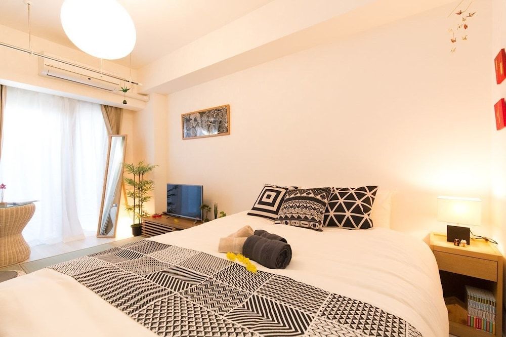 undefined HY'sDurante 102