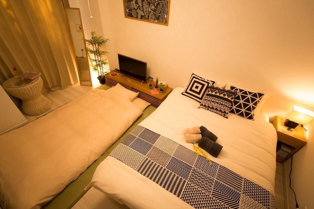 undefined HY'sDurante 102 2