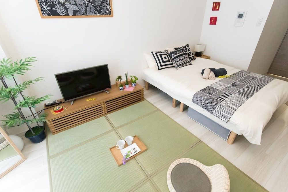 undefined HY'sDurante 102 3