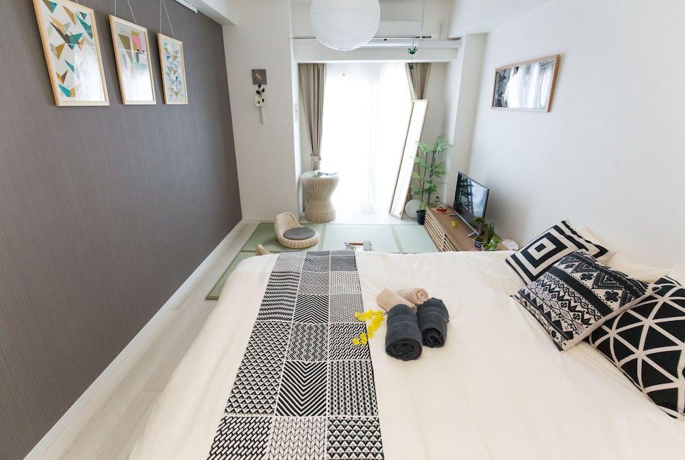 undefined HY'sDurante 102 9