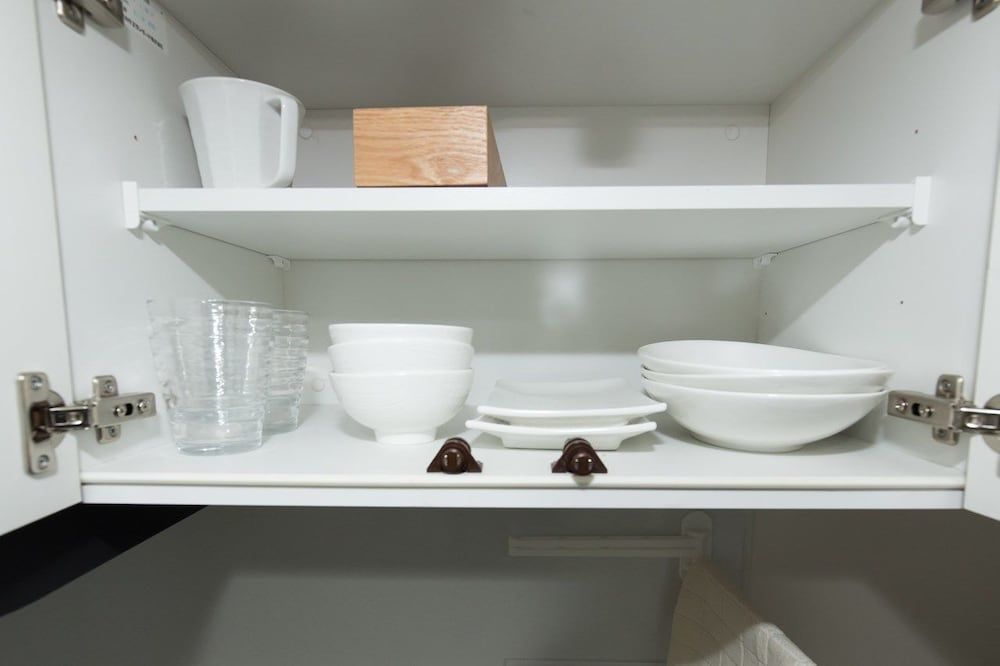 HY'sDurante 102 Apartment house 15