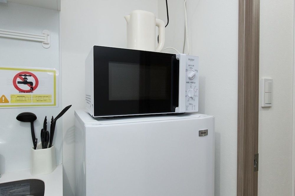 HY'sDurante 102 Apartment house 22