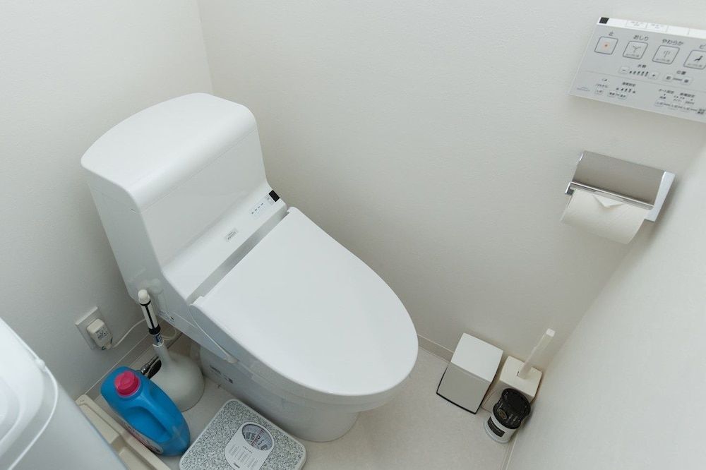 HY'sDurante 102 Apartment house 17