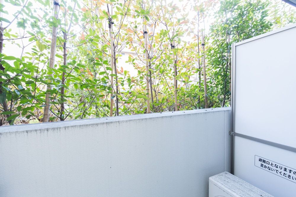 undefined HY'sDurante 102 10