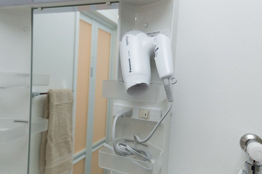 HY'sDurante 102 Apartment house 14